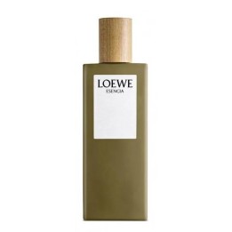 Loewe Esencia Homme et 150 Vap | HogarLider