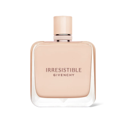Givenchy Irresistible Nude Velvet Edp 80ml | HogarLider