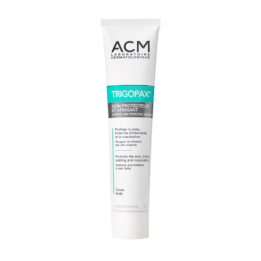 ACM Trigopax Crema Protectora y Calmante 75 ml | HogarLider
