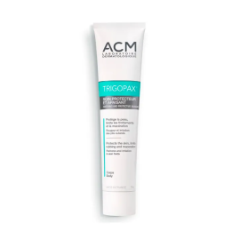 ACM Trigopax Crema Protectora y Calmante 30ml | HogarLider