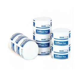 Soffban Plus Vendas 12 Unidades… · 40428090196… | HogarLider
