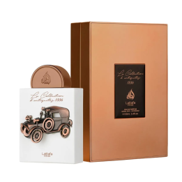 Lattafa 1886 La Collection De… · 62903605920… | HogarLider