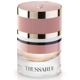 Trussardi Eau De Perfume Spray 30ml | HogarLider