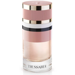 Trussardi Eau De Perfume Spray 90ml | HogarLider