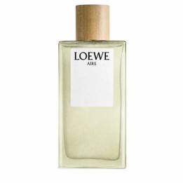 Loewe Aire Eau De Toilette Spray 150ml | HogarLider