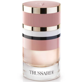 Trussardi Eau De Perfume Spray 60ml | HogarLider