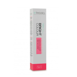 Eurostil Tassel Tinte 500ml Spray | HogarLider