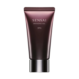 Kanebo Sensai Bronzing Gel Spf6 Bg61 50ml | HogarLider