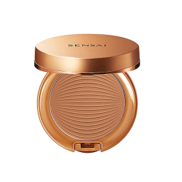 Kanebo Sensai Silky Bronze… · 49731679435… | HogarLider