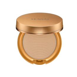 Sensai Sen Maq Polvo Compacto Bronceador F30 | HogarLider