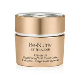 Estée Lauder Re-Nutriv Ultimate… · 08871675131… | HogarLider