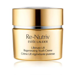 Estee Lauder Re Nutriv Ultimate… · 08871675077… | HogarLider