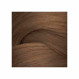 Redken Color Gels Oils 7GB - 7.31… · 34746371447… | HogarLider
