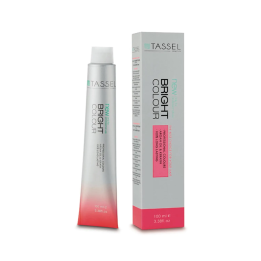 Eurostil Tassel Bright Colour Tinte 6 1un | HogarLider