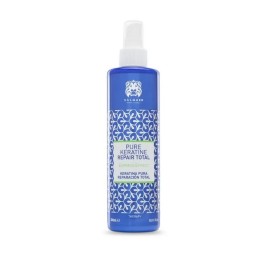 Valquer Queratina Pura Reparación Total 300ml | HogarLider