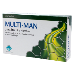 Montstar Jalea Multi Man Real Star… · 84360218220… | HogarLider