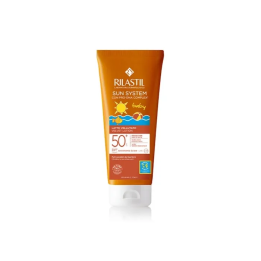 Rilastil Sun System Baby Loción… · 80504448596… | HogarLider