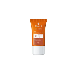 Rilastil Sun System Emulsión Color Spf50+ 40ml | HogarLider