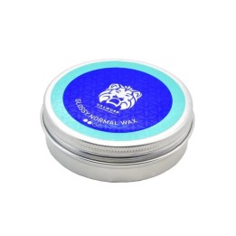 Valquer Cera Capilar Brillante 100ml | HogarLider