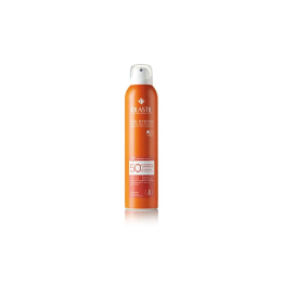 Rilastil Sun System Spray… · 80504448504… | HogarLider