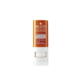 Rilastil Sun System Stick… · 80504448593… | HogarLider