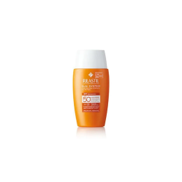 Rilastil Sun System Baby Fluido… · 80504448531… | HogarLider