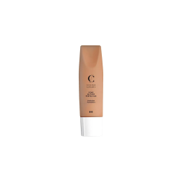 Couleur Caramel Perfection Base 36… · 36621896007… | HogarLider