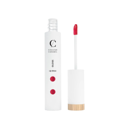 Couleur Caramel Maquillaje Brillo… · 36621896018… | HogarLider