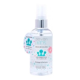 The Seven Cosmetics Seven Kids Eau… · 84365854842… | HogarLider