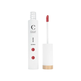 Couleur Caramel Maquillaje Brillo… · 36621896016… | HogarLider
