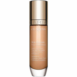 Clarins Skin Illusion Full Coverage 108.3N 30ml | HogarLider