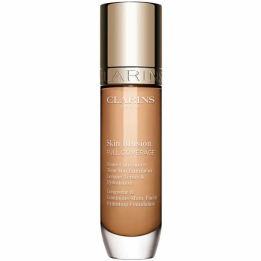 Clarins Skin Illusion Full Coverage 108.5W 30ml | HogarLider
