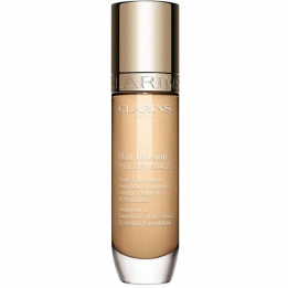 Clarins Skin Illusion Full Coverage 101W 30ml | HogarLider
