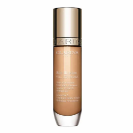 Clarins Skin Illusion Full Coverage 106N 30ml | HogarLider