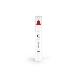 Couleur Caramel Twist y Lips Barra… · 36621896022… | HogarLider