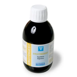 Nutergia Ergydigest 250ml | HogarLider