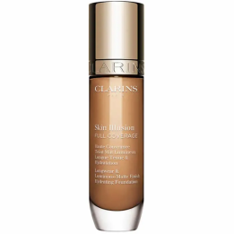 Clarins Skin Illusion Full Coverage 112.3N 30ml | HogarLider