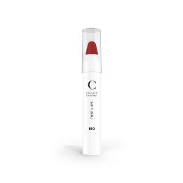 Couleur Caramel Twist y Lips Barra… · 36621896021… | HogarLider