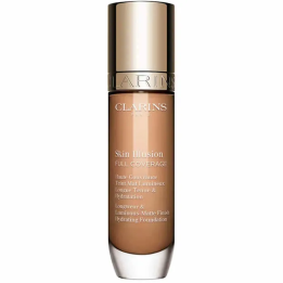 Clarins Skin Illusion Full Coverage 111N 30ml | HogarLider
