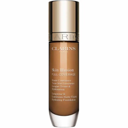 Clarins Skin Illusion Full Coverage 116.5W 30ml | HogarLider