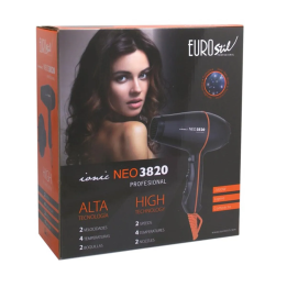 Eurostil Ionic Neo3820 Profesional… · 84230290361… | HogarLider
