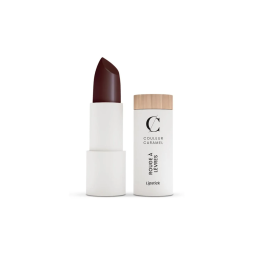 Couleur Caramel Rouge A Levres… · 36621896005… | HogarLider
