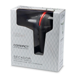 Eurostil Compact Profesional… · 84230290405… | HogarLider