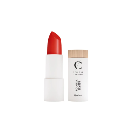 Couleur Caramel Rouge A Levres… · 36621896003… | HogarLider