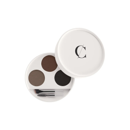 Couleur Caramel Maquillaje Mascara… · 36621896015… | HogarLider