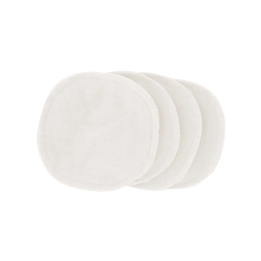 Couleur Caramel Bio Eco Toallitas… · 36621896022… | HogarLider