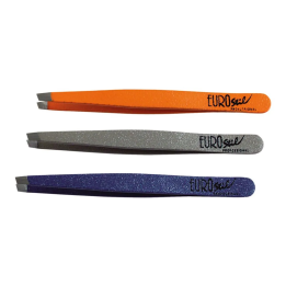Eurostil Mediana 8cm Pinza De… · 84230290243… | HogarLider