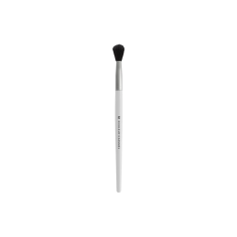 Couleur Caramel Parpado Redondo Pincel N12 1un | HogarLider