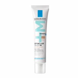 La Roche Posay Effaclar Duo+… · 33378759092… | HogarLider