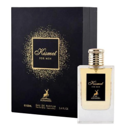 Maison Alhambra Kismet Magic Eau De… · 62911074592… | HogarLider